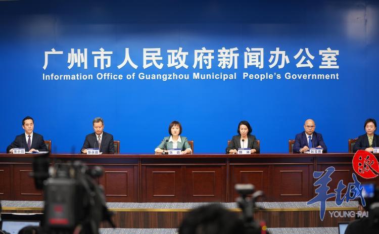 广州工地突发疾病疫情，公共卫生应急与城市建设的双重挑战