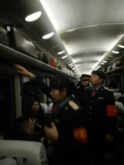 疫情下的归途，乌鲁木齐到济南的艰辛与温情