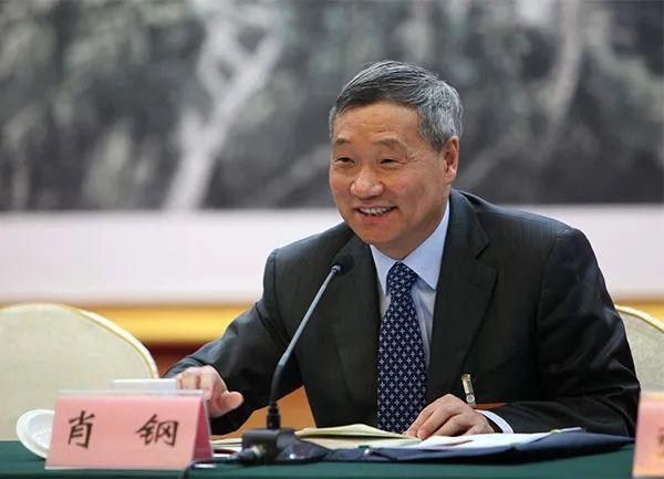 乌鲁木齐高新区疫情，数字时代的城市韧性考验与治理智慧