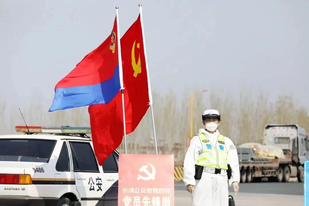 济南境外输入疫情最新动态,防控措施升级与市民应对指南 济南境外输入疫情最新动态,防控措施升级与市民应对指南