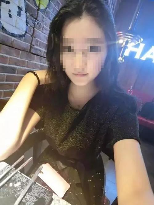 济南到郑州高速封了没?实时路况查询与绕行建议全指南 济南到郑州高速封了没?实时路况查询与绕行建议全指南