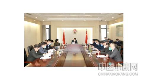济南市发布最新疫情防控通知,全面优化措施,科学精准防控 济南市发布最新疫情防控通知,全面优化措施,科学精准防控