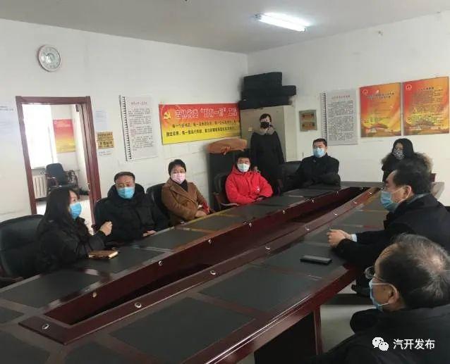 长春高新疫情，科技与韧性交织的抗疫图谱