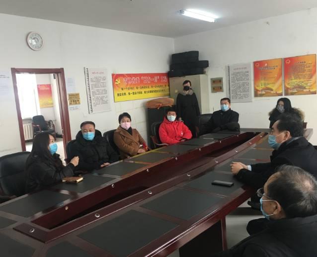 长春高新疫情，科技与韧性交织的抗疫图谱