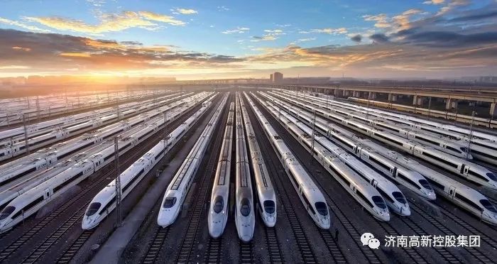 济南高铁疫情,交通枢纽背后的防疫挑战与城市韧性 济南高铁疫情,交通枢纽背后的防疫挑战与城市韧性