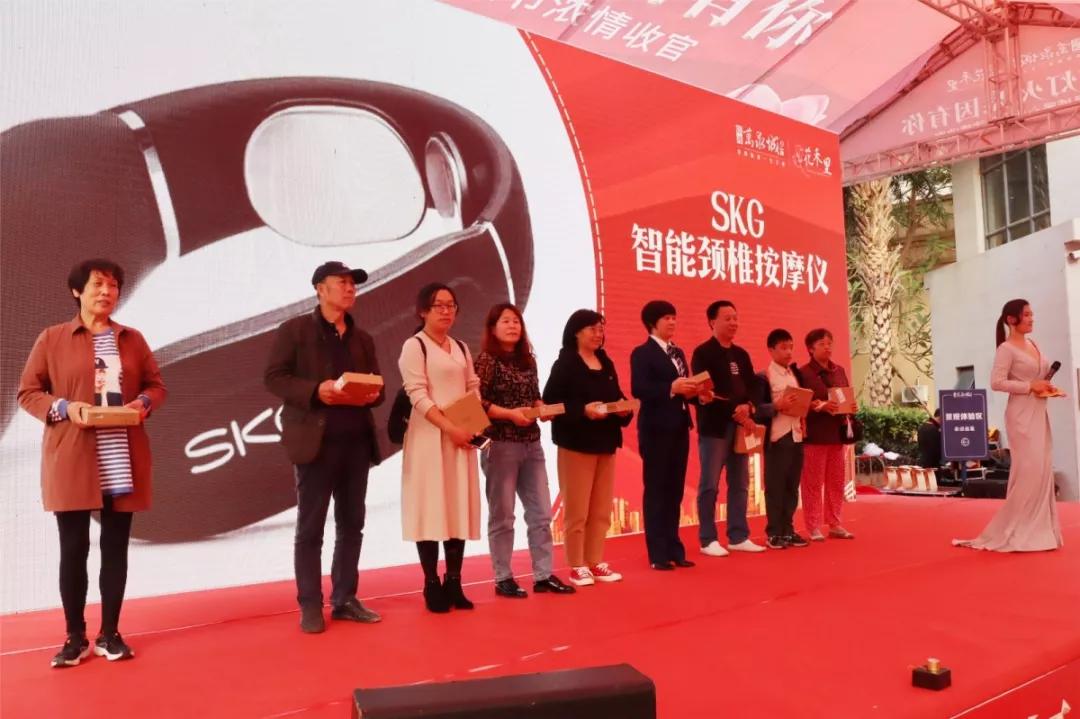 济南市疫情处置工作领导小组，筑牢泉城防线，守护万家灯火