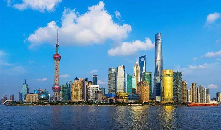 双城记，哈尔滨与济南的阳性轨迹，疫情下的城市韧性与温度