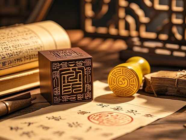 疫情下的双城记，合肥封城倒计时与郑州不封的智慧抉择