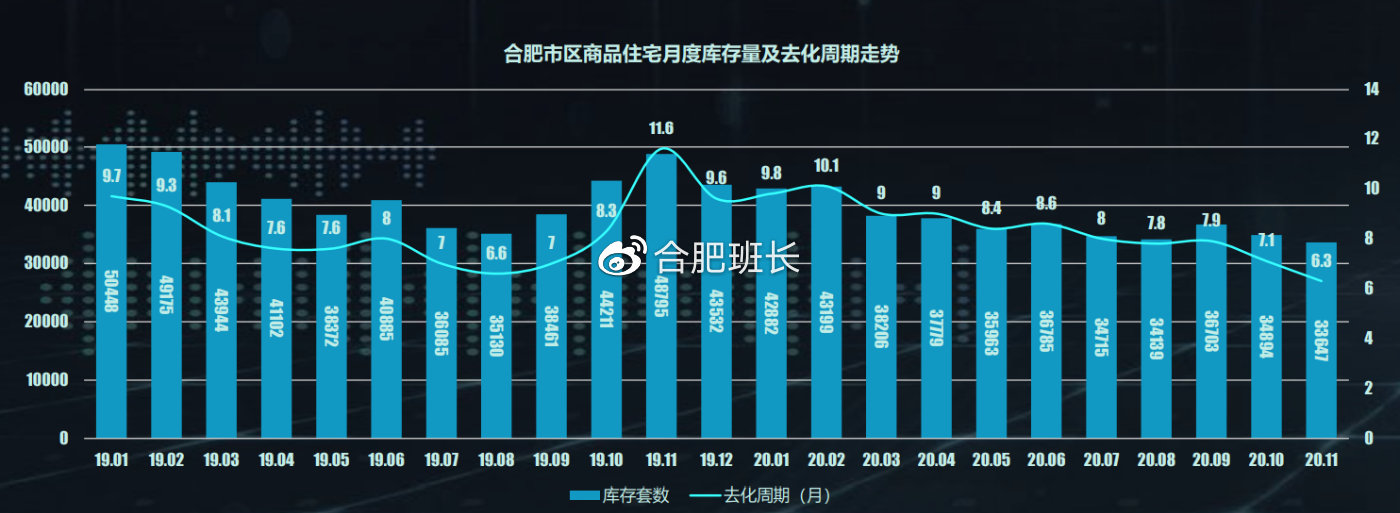 合肥疫情何时解除？深度解析与未来展望
