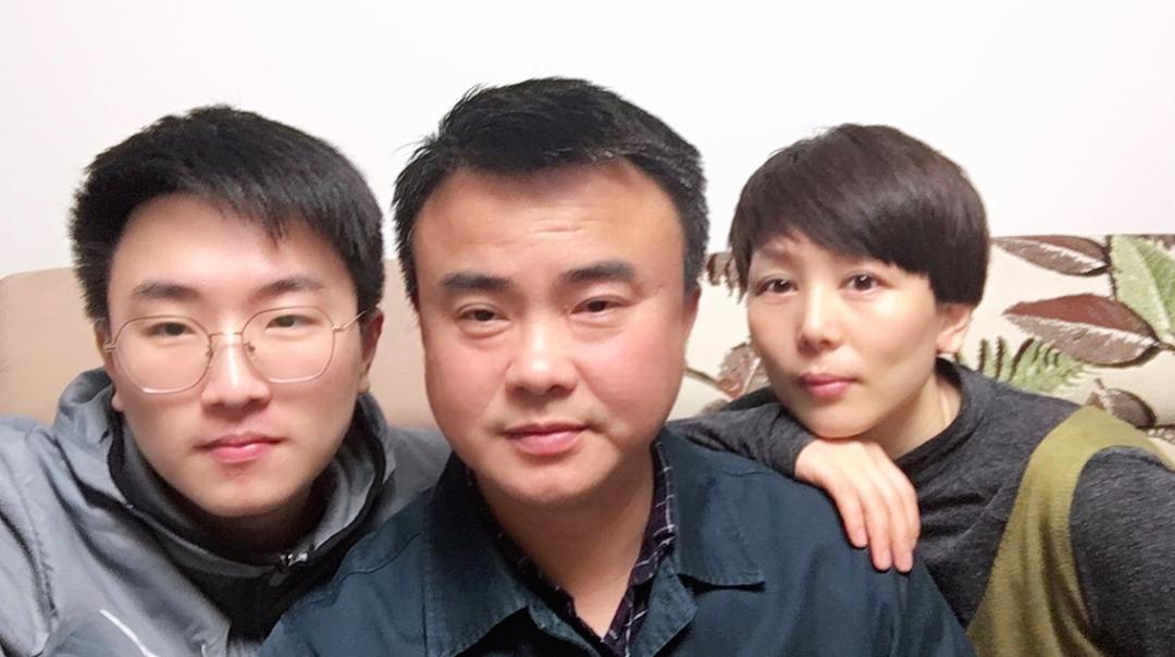 2021年合肥封城始末，真相与应对措施全解析