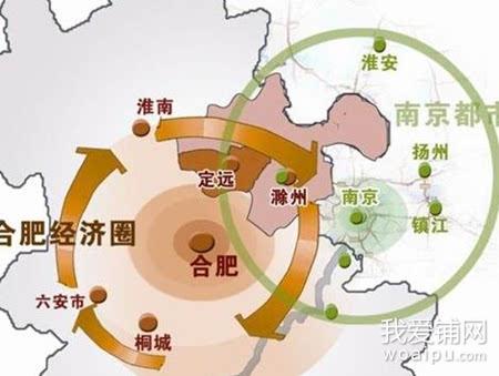 安徽合肥封城始末，时间线、措施与影响深度解析