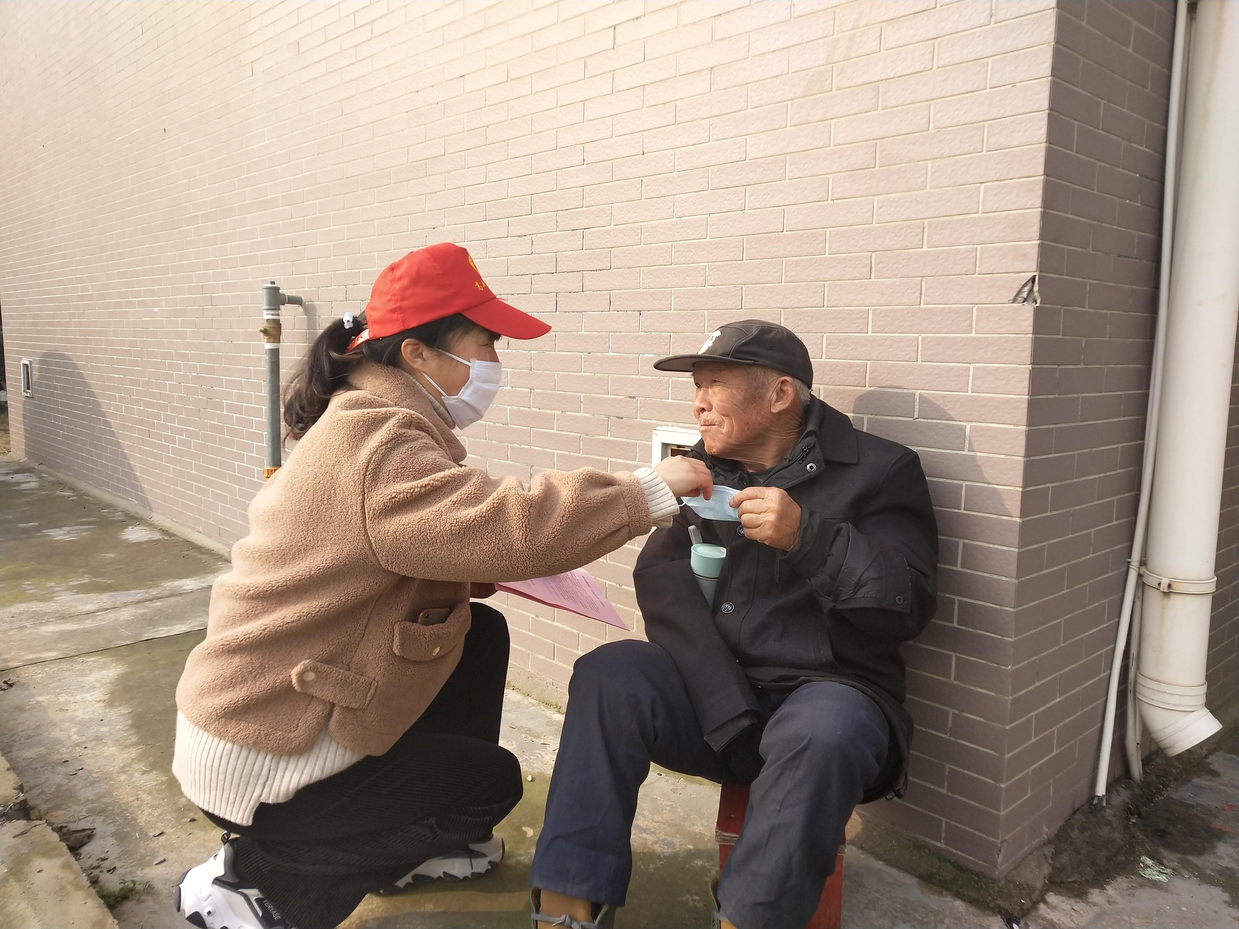 合肥市疫情何时解除?深度解析当前防控形势与未来展望 合肥市疫情何时解除?深度解析当前防控形势与未来展望