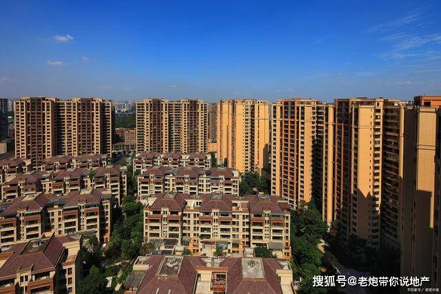 合肥封城何时休？深度解析疫情下的城市命运与未来走向
