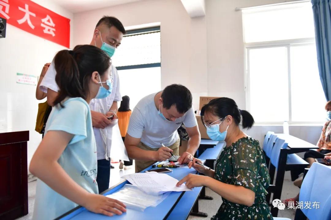 合肥疫情时间线，从首次爆发到常态化防控的全面回顾