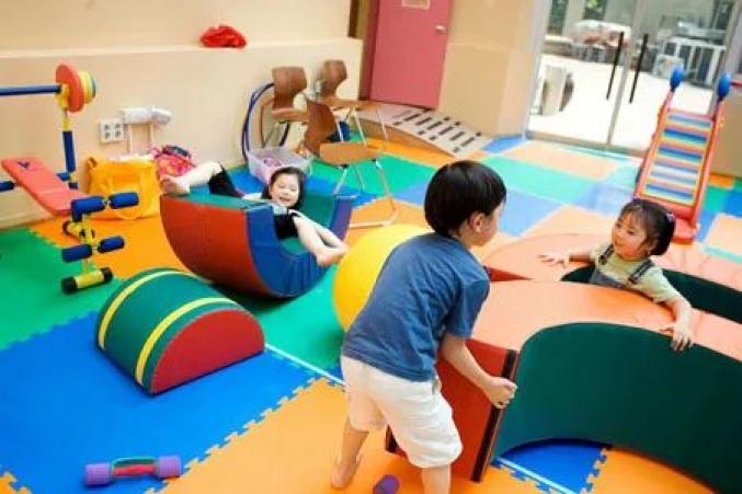 安徽合肥幼儿园放假通知，家长必读的假期安排与育儿指南