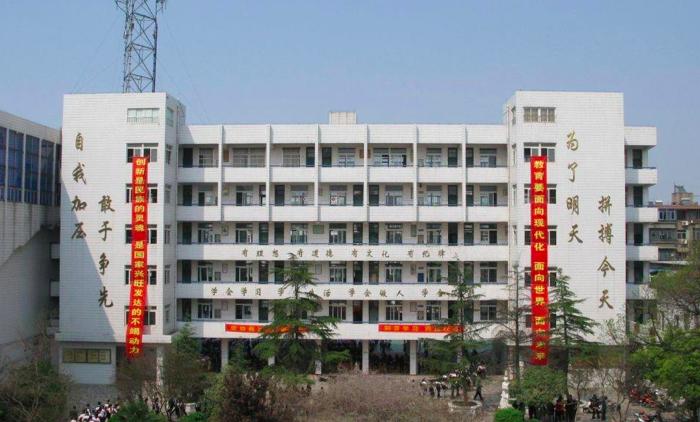 合肥幼儿园开学时间全指南,家长必知的2023年秋季入园攻略 合肥幼儿园开学时间全指南,家长必知的2023年秋季入园攻略