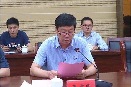 合肥幼儿园开学时间全指南,家长必知的2023年秋季入园攻略 合肥幼儿园开学时间全指南,家长必知的2023年秋季入园攻略