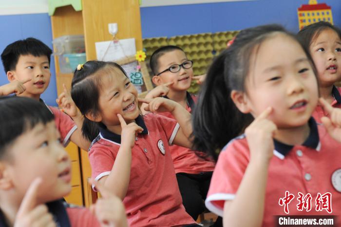 合肥幼儿园开学了吗？2024年春季入园指南与家长必读攻略