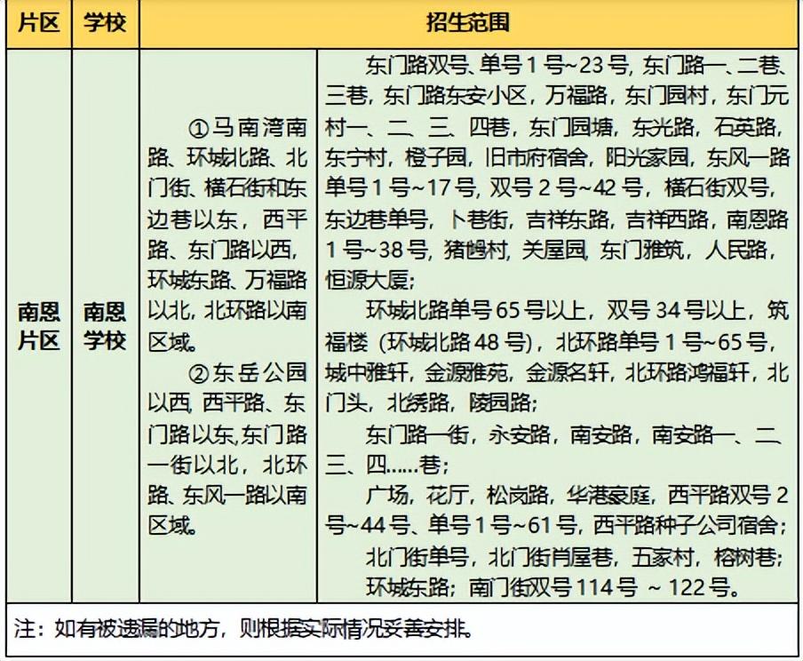 合肥幼儿园开学时间，2023年秋季学期最新安排及家长指南