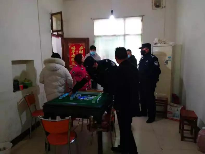 合肥疫情时间线，关键月份与防控措施全解析
