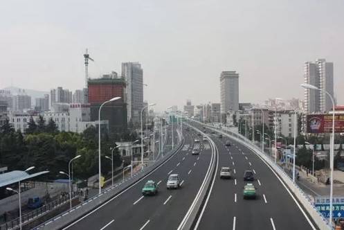 合肥封城何时解封？最新进展与未来预测