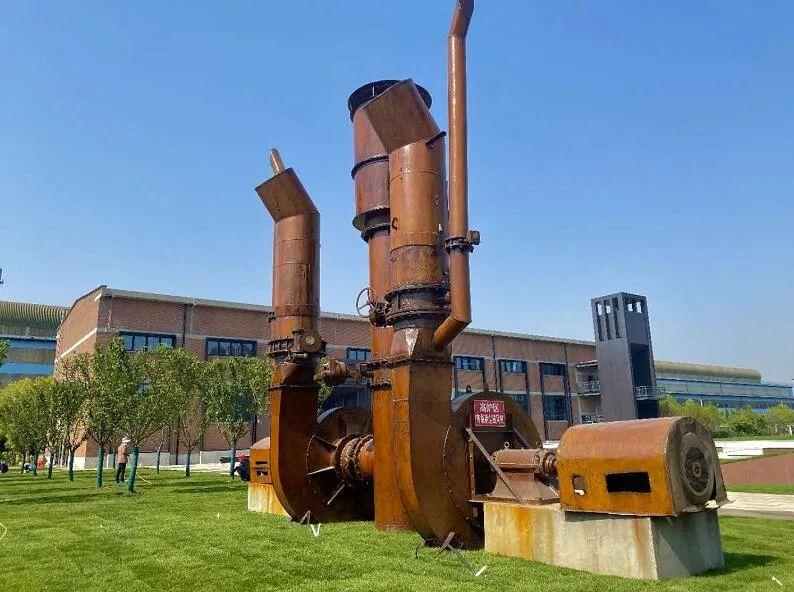 合肥几号封城？深度解析疫情防控与城市管理