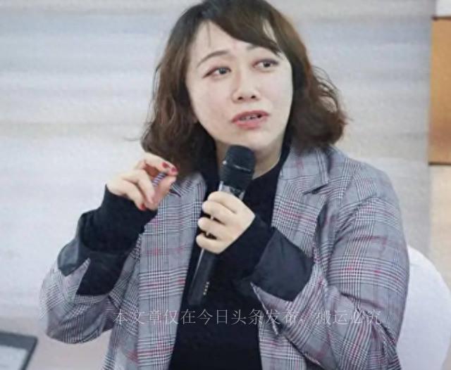 合肥几号封城？深度解析疫情防控与城市管理