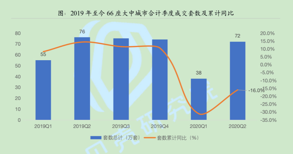山东济南疫情管控，精准施策与城市韧性的双重考验