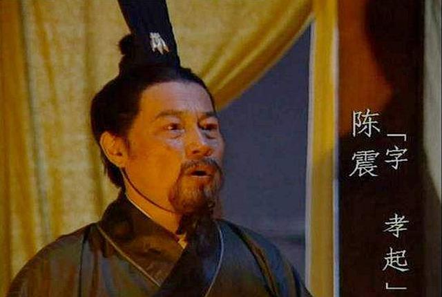 2021年安徽合肥封城始末，回顾与思考