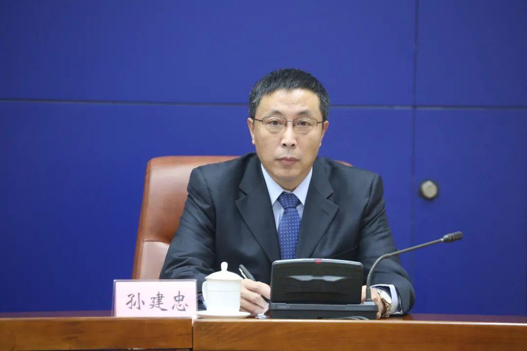 济南高速疫情最新消息，防控措施升级与出行指南