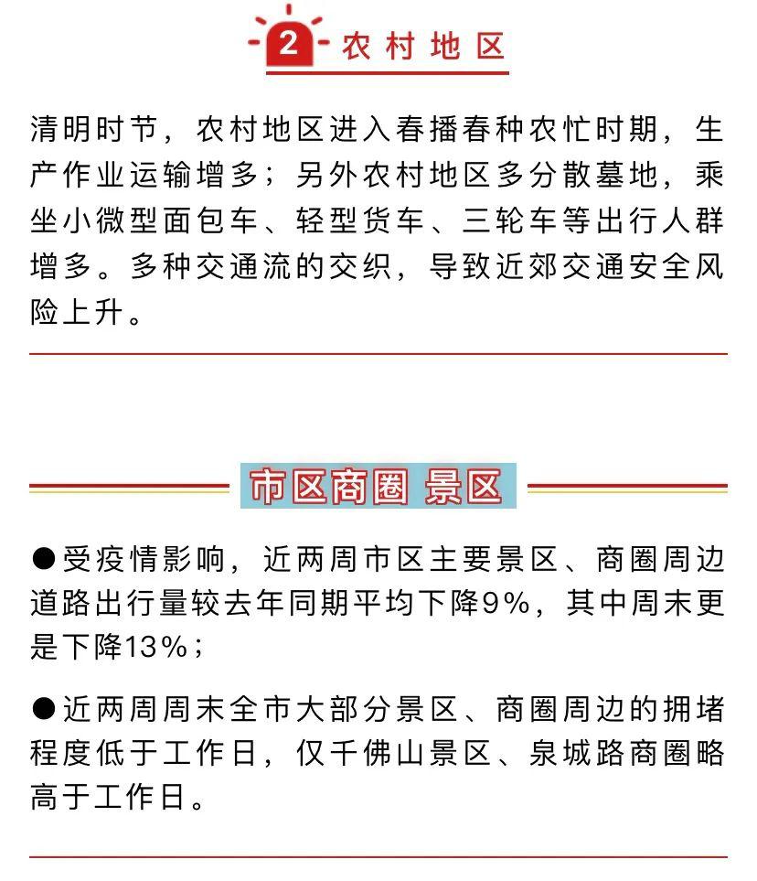 济南高速疫情政策，防控措施与出行指南全解析