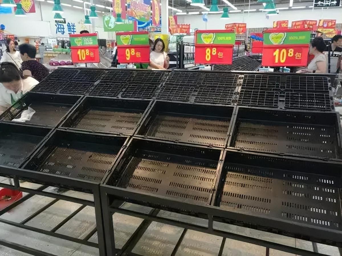 济南封城最新消息，深度解析背后的原因与应对措施