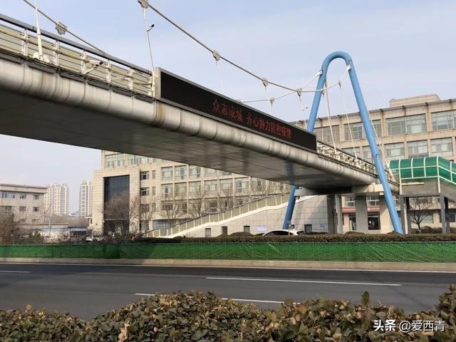 济南新型病毒最新消息,疫情动态、防控措施与市民应对指南 济南新型病毒最新消息,疫情动态、防控措施与市民应对指南