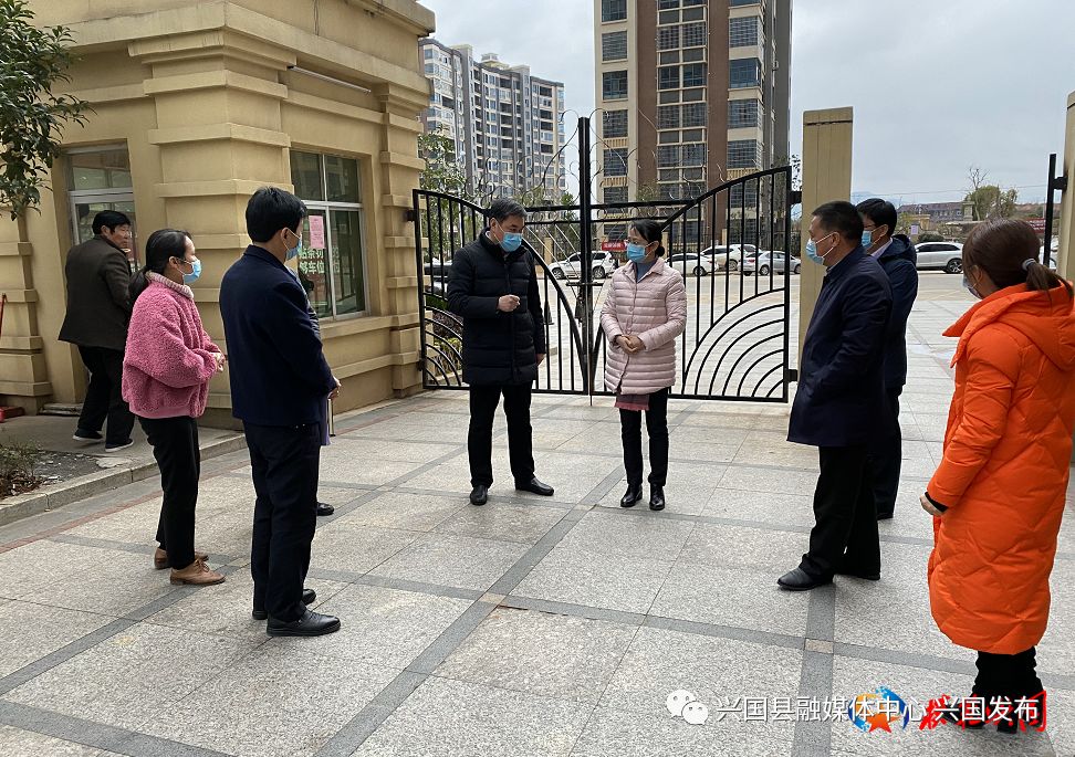 济南新型病毒最新消息,疫情动态、防控措施与市民应对指南 济南新型病毒最新消息,疫情动态、防控措施与市民应对指南