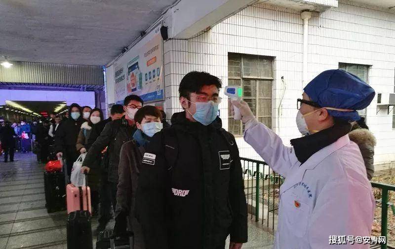 2021年合肥封城始末，一场未被实施的防疫预案