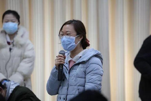 山东省济南市疫情现状，严重程度与防控措施全面解析