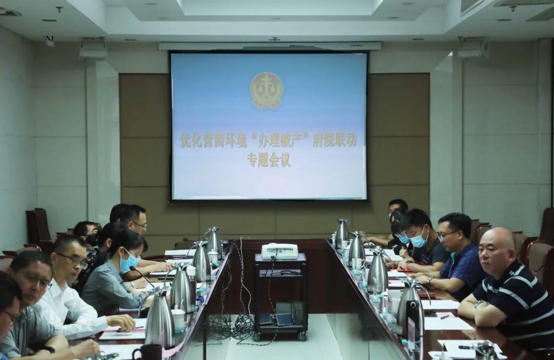 山东省济南市最新疫情报告,防控措施与市民应对指南 山东省济南市最新疫情报告,防控措施与市民应对指南