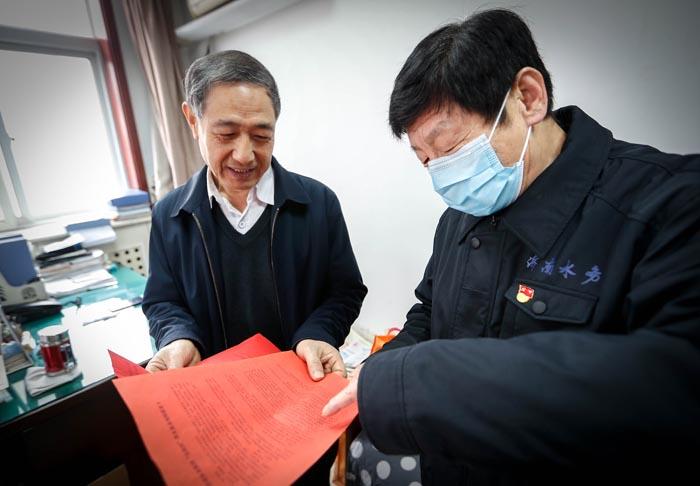 济南城管工地执法后续工作，从整治到长效管理的转型之路