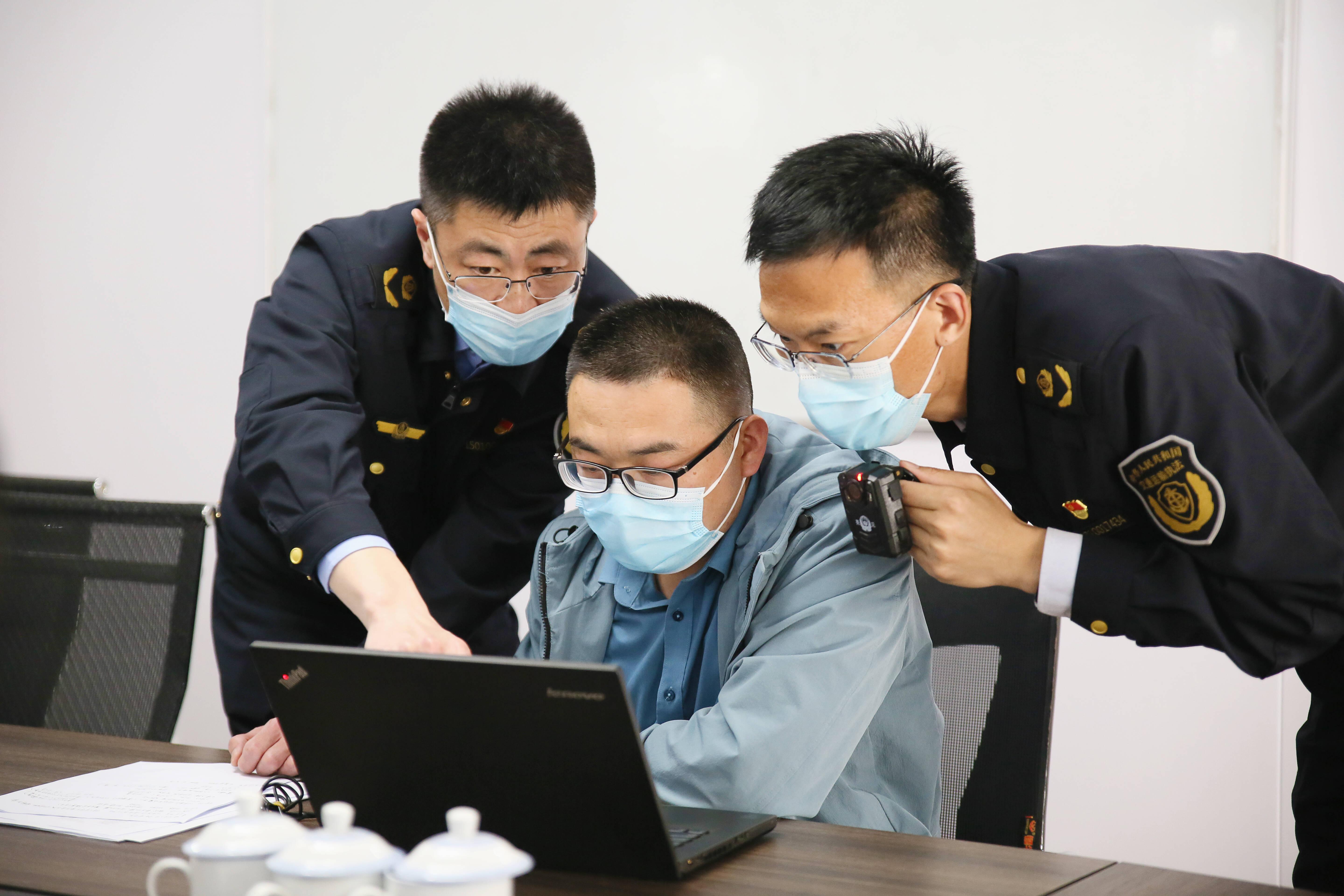 济南高速公路疫情最新消息,防控措施升级与出行指南 济南高速公路疫情最新消息,防控措施升级与出行指南