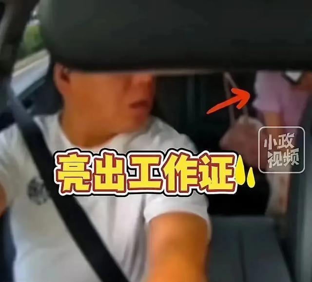 合肥疫情解封时间预测，科学防控与市民期待的平衡点