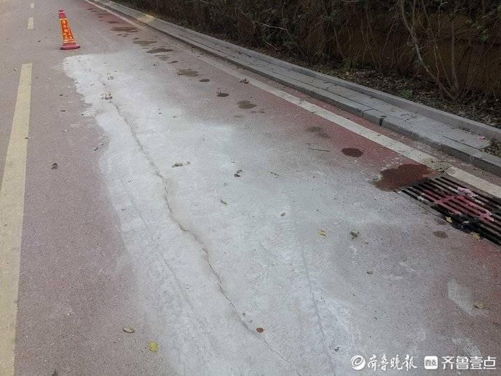 济南工地停工通知最新,政策解读、影响分析与应对措施 济南工地停工通知最新,政策解读、影响分析与应对措施