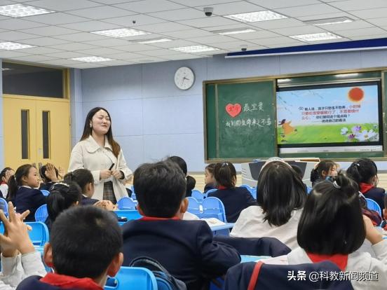 合肥疫情溯源，从首次爆发到常态化防控的全景回顾