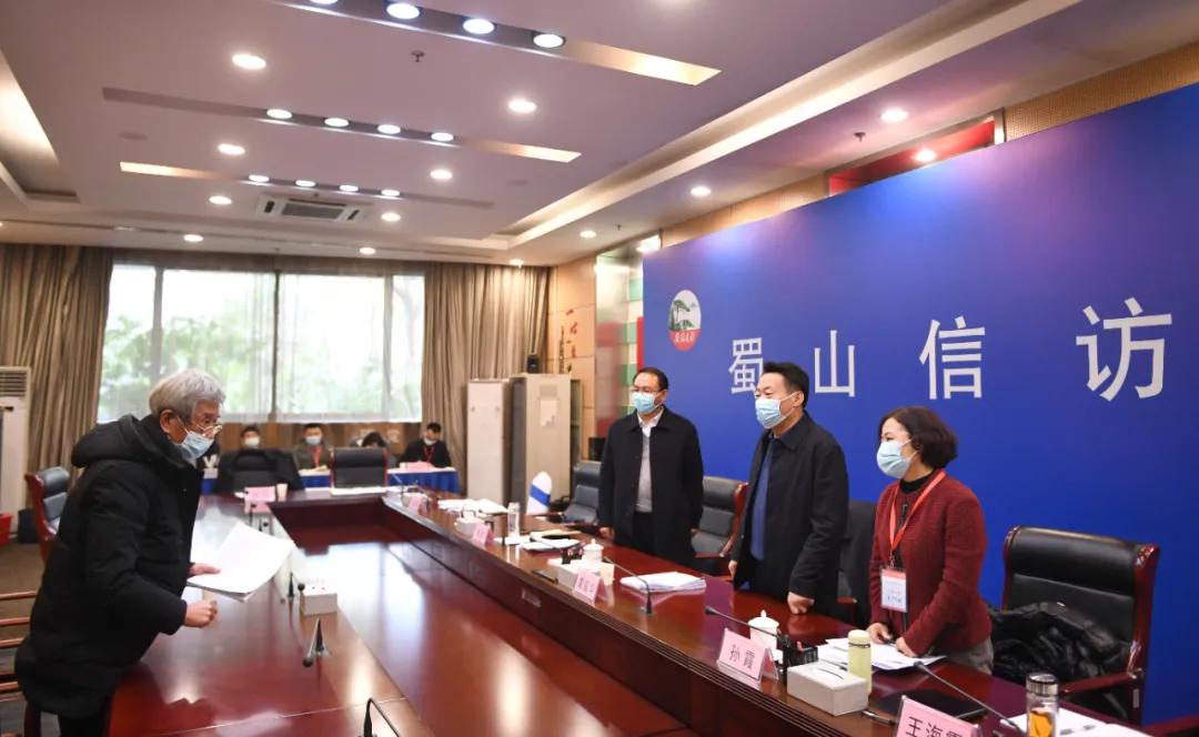 合肥疫情溯源，从首次爆发到常态化防控的全景回顾