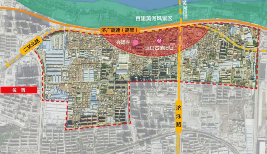 济南疫情中高风险地区最新名单及防控措施解析(2023年更新) 济南疫情中高风险地区最新名单及防控措施解析(2023年更新)