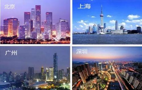 合肥2021年封城真相，一场未发生的危机与城市的韧性