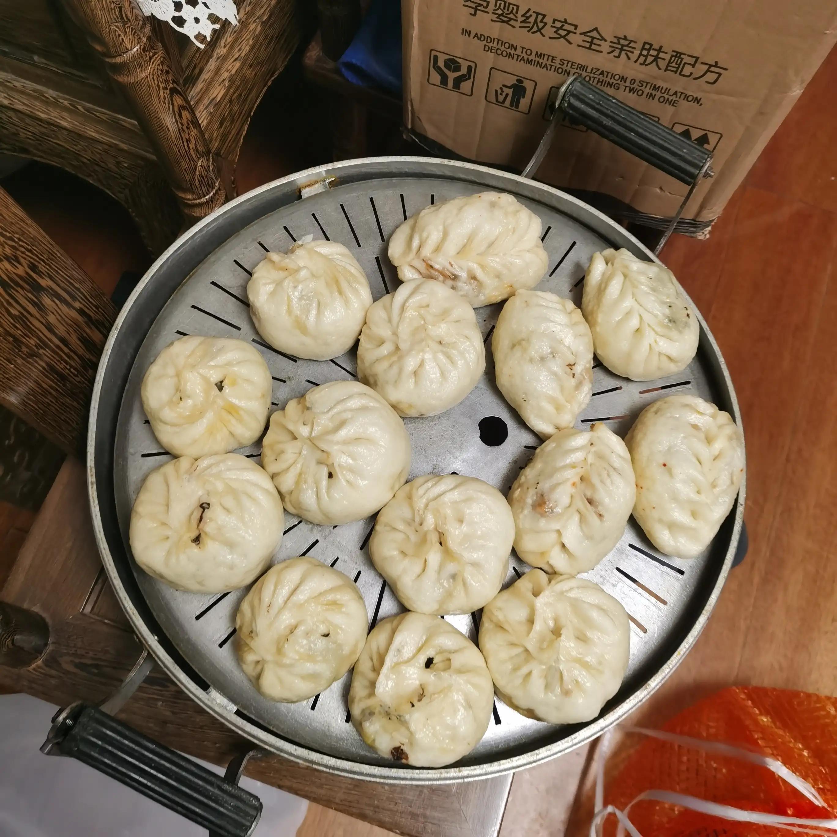 疫情下的合肥，封城决策背后的故事与反思