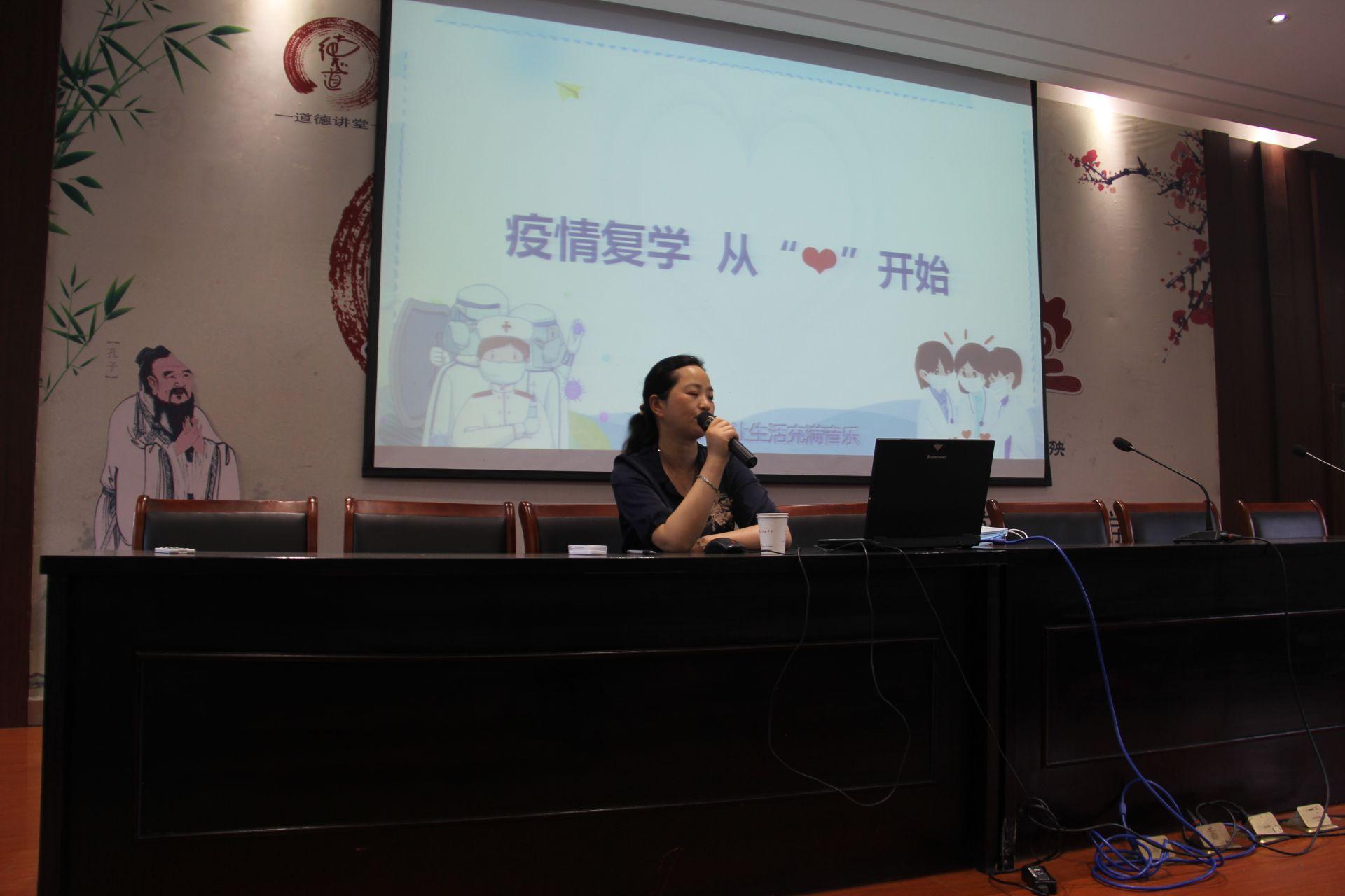 合肥疫情何时结束，科学预测与市民应对策略