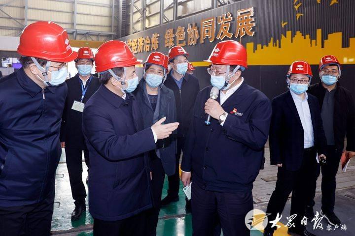 济南高速疫情防控，筑牢‘外防输入’第一道防线的智慧与担当