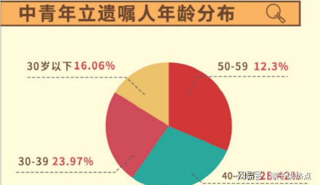 疫情下的生命之痛，合肥与香港死亡人数对比与反思