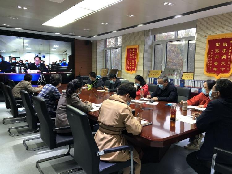 济南疫情最新动态,防控措施、现状分析与未来展望 济南疫情最新动态,防控措施、现状分析与未来展望